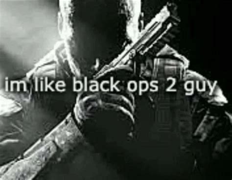 black ops i feel like curry